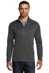 OGIO - Pixel Quarter Zip OG202