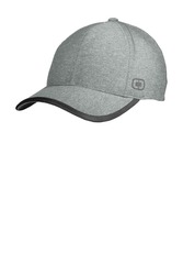 OGIO  Flux Cap. OG601