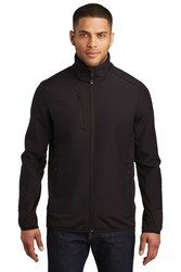 OGIO  Trax Jacket. OG726