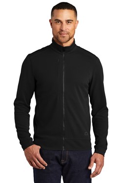 OGIO  Hinge Full-Zip. OG820