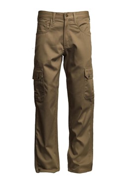 LAPCO FR - Cargo Pants P-INCKHT9