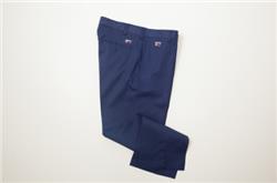 LAPCO FR - Uniform Pants P-INN7