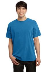 Port and Company - Essential Pigment-Dyed Tee. PC099