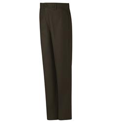 Wrinkle-Resistant Cotton Work Pant - PC20