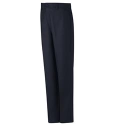 Wrinkle-Resistant Cotton Work Pant - PC20