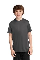 Port & Company Youth Performance Tee PC380Y