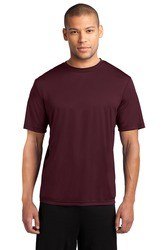 Port & Company Performance Tee PC380