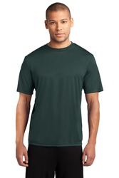 Port & Company Performance Tee PC380