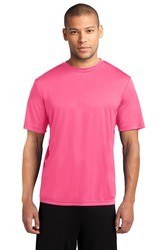Port & Company Performance Tee PC380