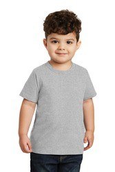 Port & Company  Toddler Fan Favorite Tee. PC450TD