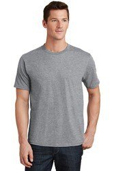 Port & Company Fan Favorite Tee PC450