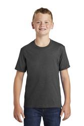 Port & Company Youth Fan Favorite Blend Tee PC455Y