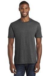 Port & Company Fan Favorite Blend Tee PC455