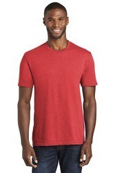 Port & Company Fan Favorite Blend Tee PC455