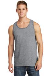 Port and Company 5.4-Oz 100% Cotton Tank Top.PC54TT