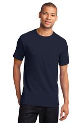 Port & Company - Essential Pocket Tee. PC61P
