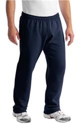 Port and Company - Classic Sweatpant. PC78P