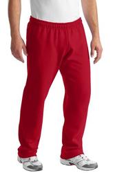 Port and Company - Classic Sweatpant. PC78P