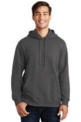 Port & Company  Fan Favorite Fleece Pullover Hooded Sweatshirt. PC850H