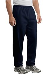 Port and Company - Ultimate Sweatpant with Pockets. PC90P