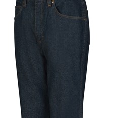 Red Kap Men's Dura-Kap Flex Work Jean - PD90PW