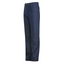 Relaxed Fit Denim Jean - EXCEL FR - 12.5 oz. - PEJ2