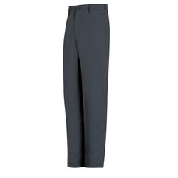 Work Pant - EXCEL FR - 9 oz. - PEW2