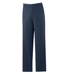 Work Pant - EXCEL FR ComforTouch - 9 oz. -PLW2