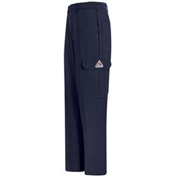 Cargo Pocket Pant - CoolTouch® 2 - 7 oz. PMU2NV