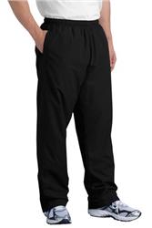 Sport-Tek - Wind Pant. PST74