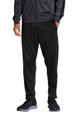 Sport-Tek Tricot Track Jogger PST95