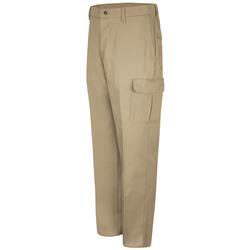 Cotton Cargo Pant PC76KH