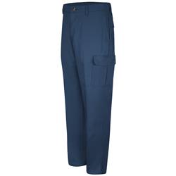 Cotton Cargo Pant PC76NV