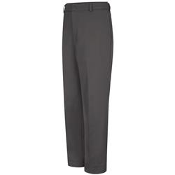 Dura-Kap® Industrial Pant PT20CH