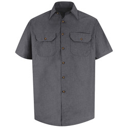 Equus Valet Shirt SH20CH