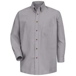 Workwear Outfitters Official Apparel - Style SP90SV