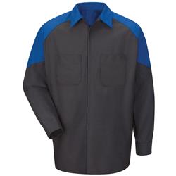 Ford® Technician Shirt SY14FD