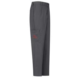 Dura-Kap® Industrial Pant PT20TT