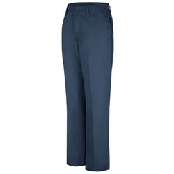 Womens Dura-Kap Industrial Pant - PT21NV