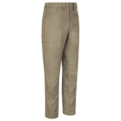 Lightweight Crew Pant - Khaki - PT2LKH
