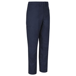 Lightweight Crew Pant - Navy - PT2LNV