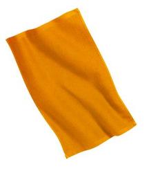 Port and Company - Rally Towel. PT38