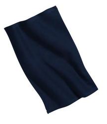 Port and Company - Rally Towel. PT38