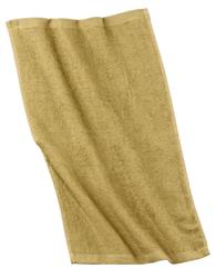 Port Authority - Rally Towel.  PT38