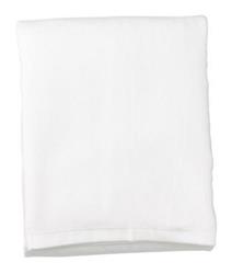 Port and Company - Beach Towel. PT42