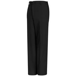 Mens Elastic Insert Work Pant - PT60