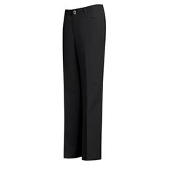 Red Kap Womens Work NMotion Pant - PZ33