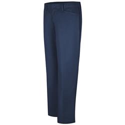 Red Kap Womens Work NMotion Pant - PZ33