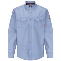 iQ Series Endurance Work Shirt QS40LB