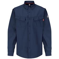 iQ Series Endurance Work Shirt QS40NV